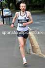 Clive Cookson 10k Road Race, 2024 Clive Cookson 10k Road Race, Whitley Bay.  Photo: David T. Hewitson/Sports for All Pics